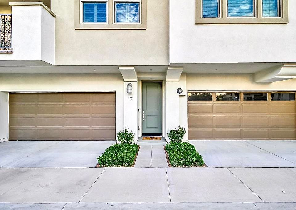 1st image of 317 Brookside Way