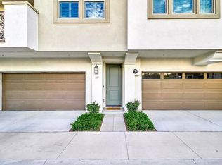 317 Brookside Way, Santee, CA 92071