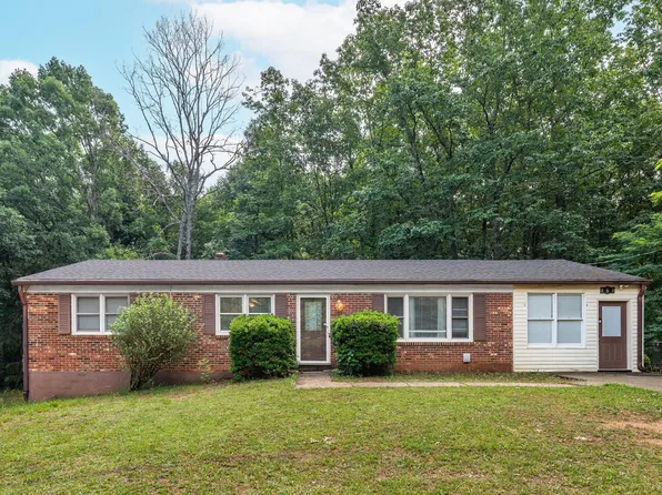 969 Hawkins Rd, Evington, VA 24550