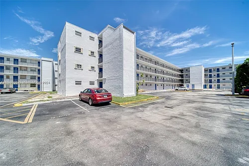 14140 SW 84th St #101-H Photo 1