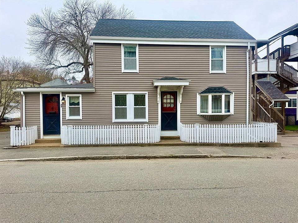 1st image of 72 Friend St