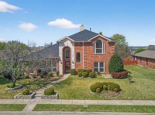 2795 Beacon Hill Dr, Rockwall, TX 75087