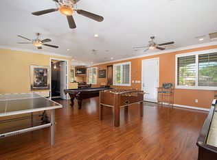 24445 Lonely Ln, Temecula, CA 92590