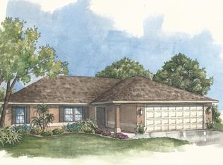 5 Pecan Pass Crse, Ocala, FL 34472