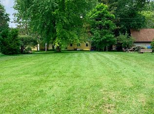 12 Crystal Lake Ave, Crystal Lake, IL 60014