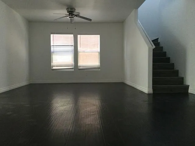 10280 Purple Primrose Dr — Photo 24