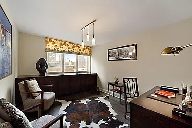 Sold by Nest Seekers International