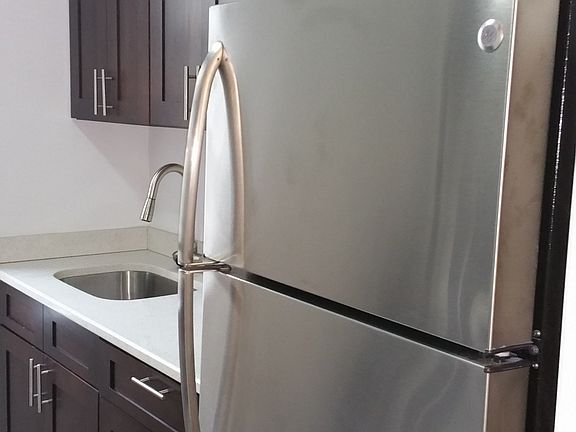 5th image of 137 W 141st St APT 55