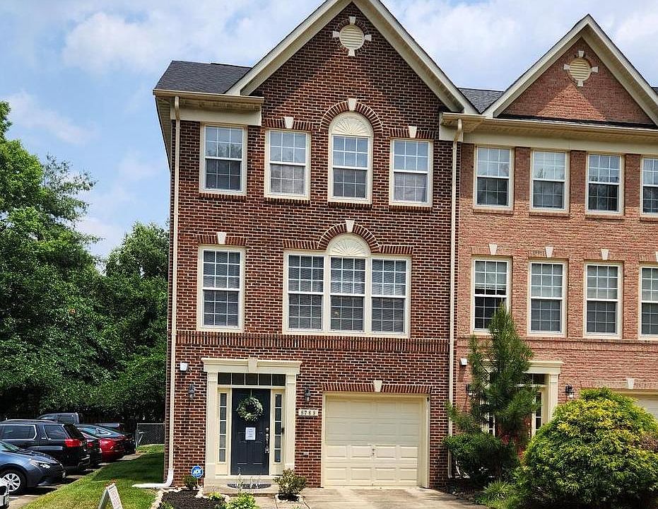 1st image of 8769 Mill Towns Ct