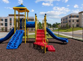 300 Caddo St, Shreveport, LA 71101