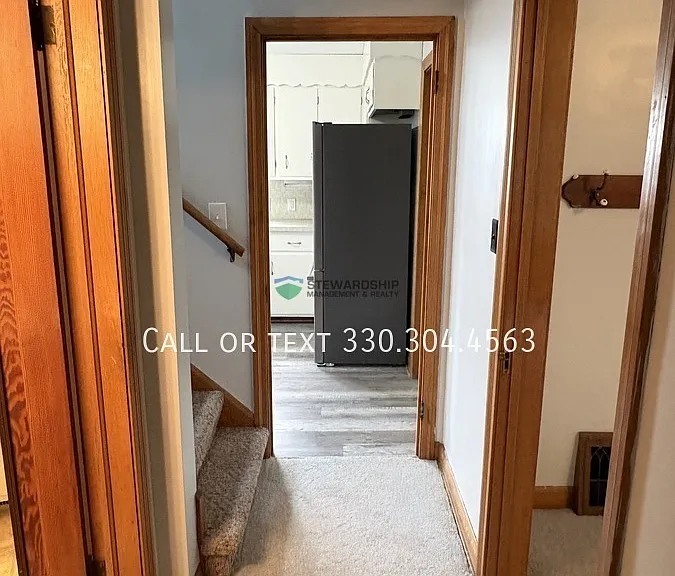 2769 Carlisle Ct — Photo 17