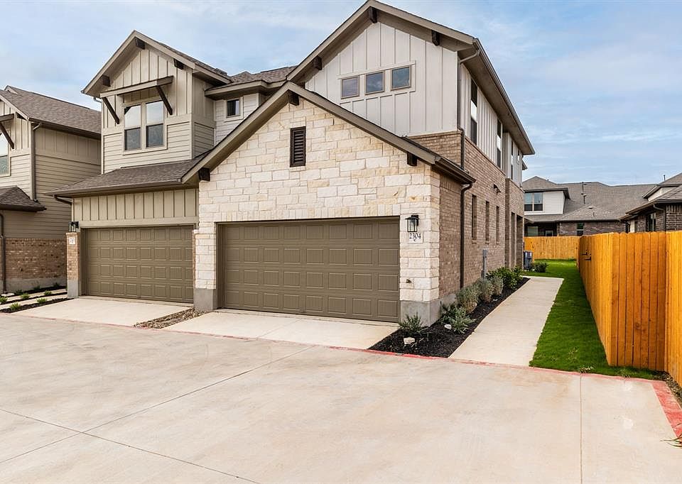 1st image of 2500 Forest Creek Dr #2304