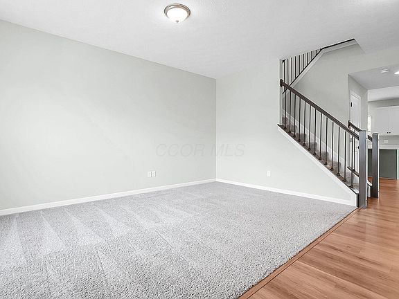 4th image of 56 Chambers Bay Rd