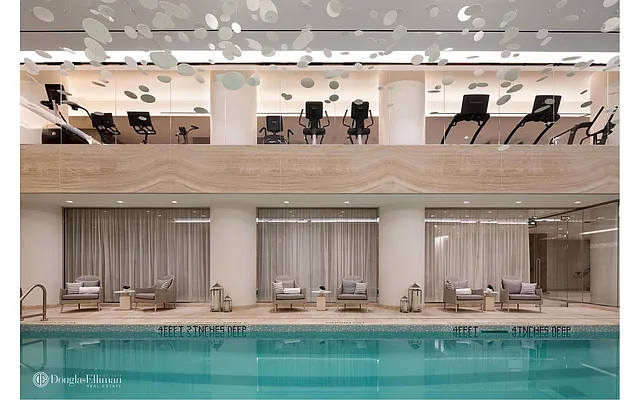 Sold by Douglas Elliman | media 13