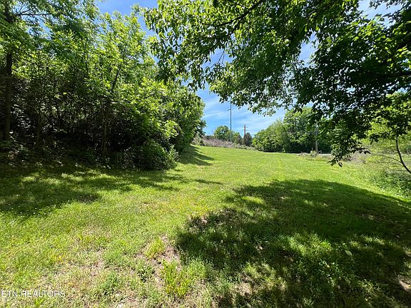 5th image of LOT 4C Wilson Rd