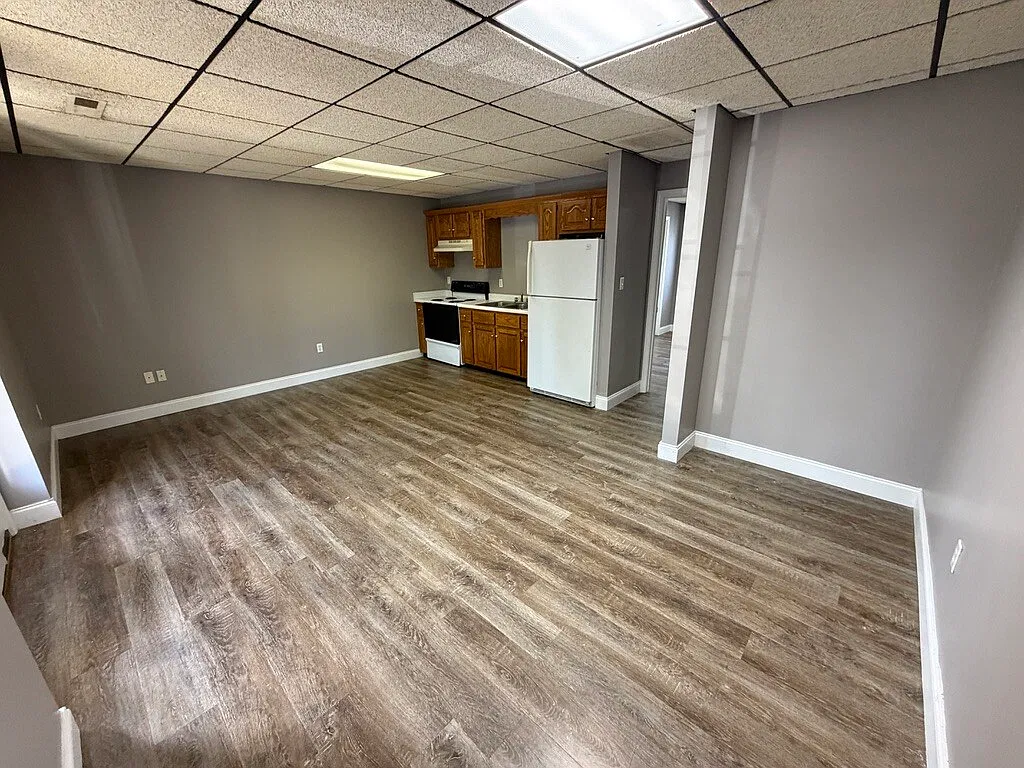 54 Charleston Pl — Photo 3