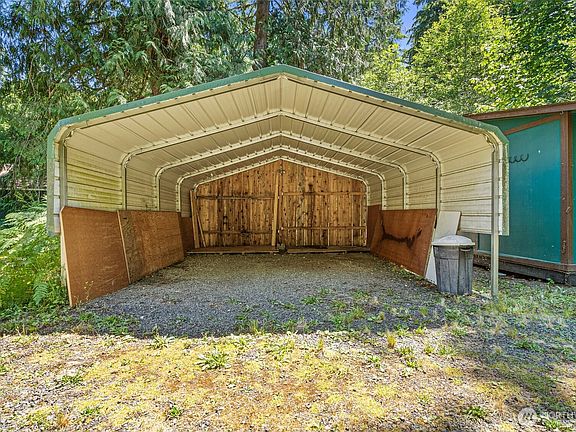 5th image of 424 E Olde Lyme Road