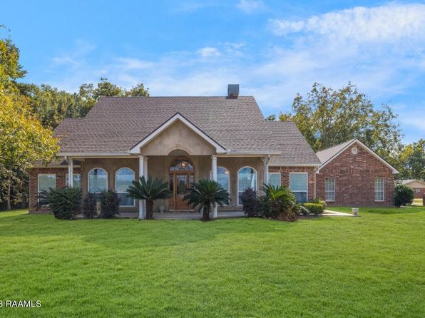 Lafayette LA Real Estate - Lafayette LA Homes For Sale | Zillow