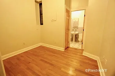 Rented by JM Preston Properties LLC