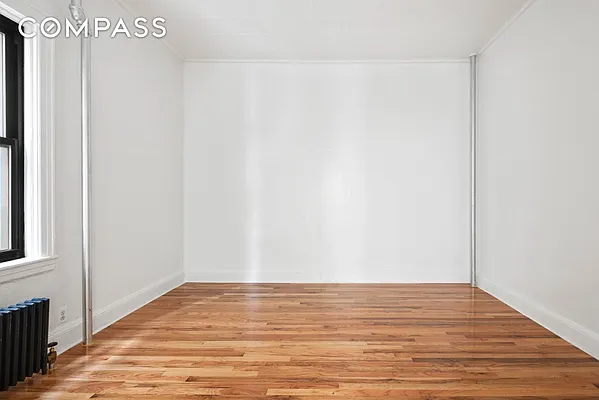 Rented by Compass | media 19