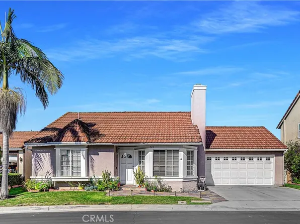 320 Burlington Cmn, Santa Ana, CA 92704