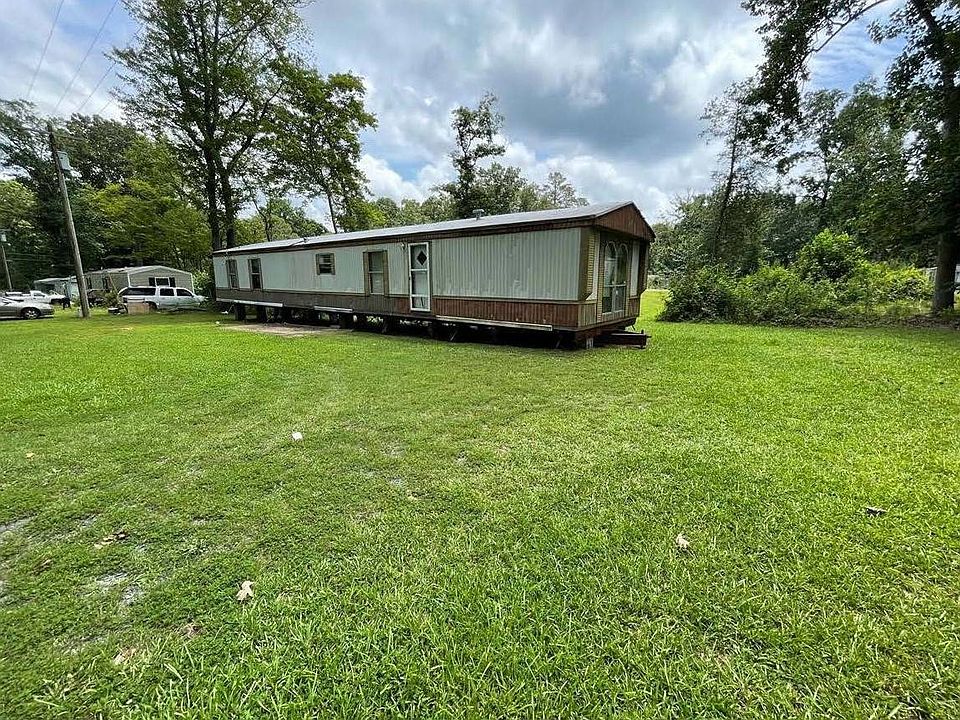 3855 Mechanic Rd LOT 7, Asheboro, NC 27205 MLS 11218346 Zillow