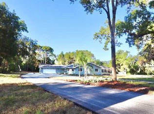 7806 Gunshot Ln, New Port Richey, FL 34654