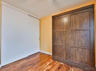 7803 Burlington Way, San Diego, CA 92126