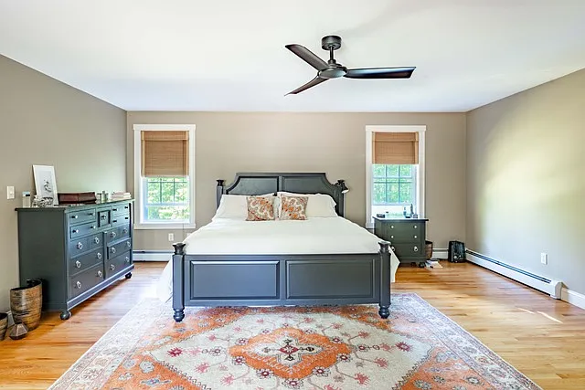 43 Quail Run — Photo 15