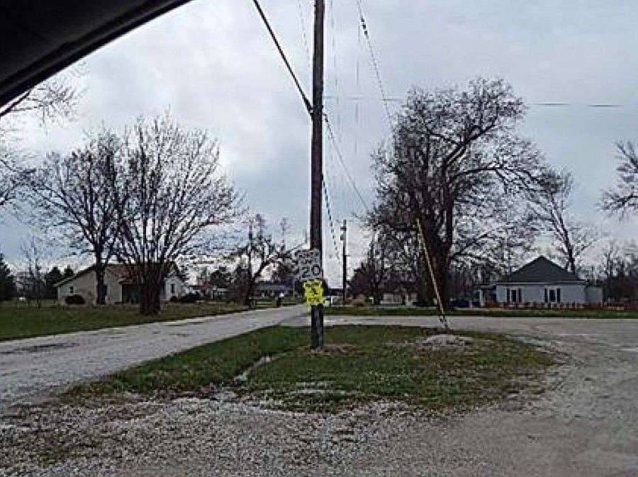 2nd image of 103 S Main St