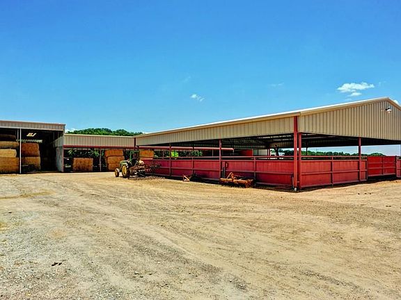 4th image of 11162 E Us Highway 82