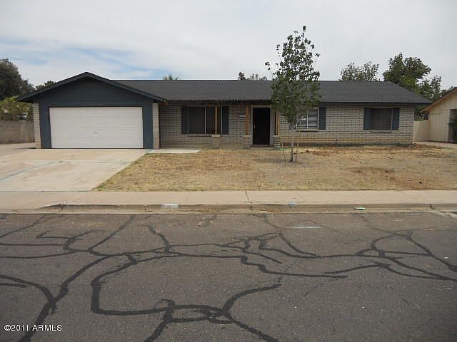 1st image of 5322 E Delta Ave