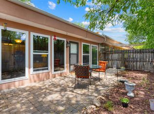 232 Irvine St APT 4, Santa Fe, NM 87501