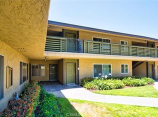1430 W Lambert Rd UNIT 391, La Habra, CA 90631