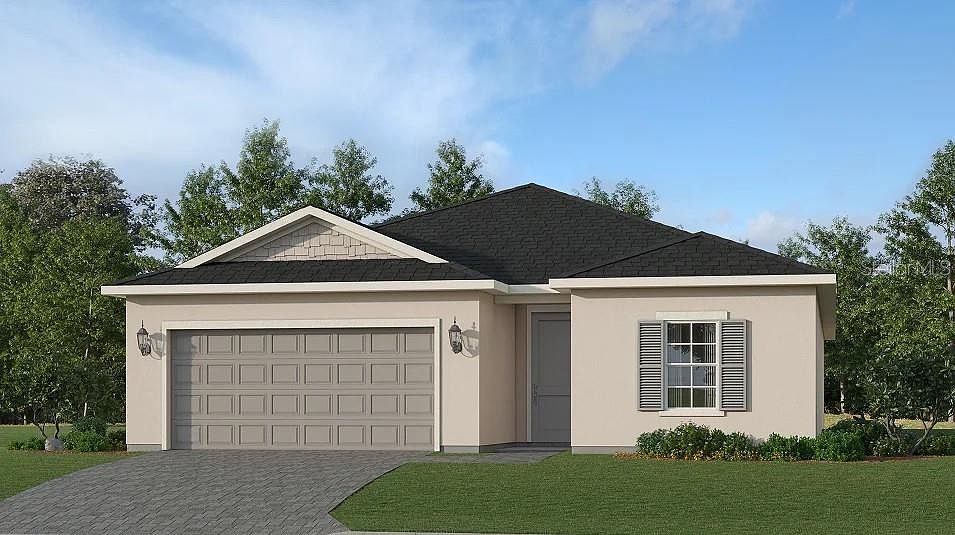 1st image of 8179 SAINT KITTS CIRCLE