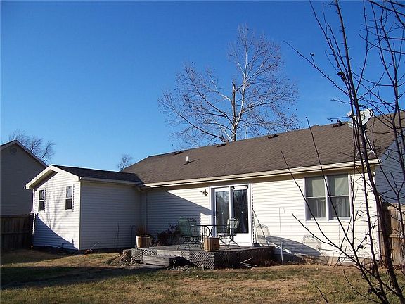 2nd image of 3667 Imperial Gardens Ct