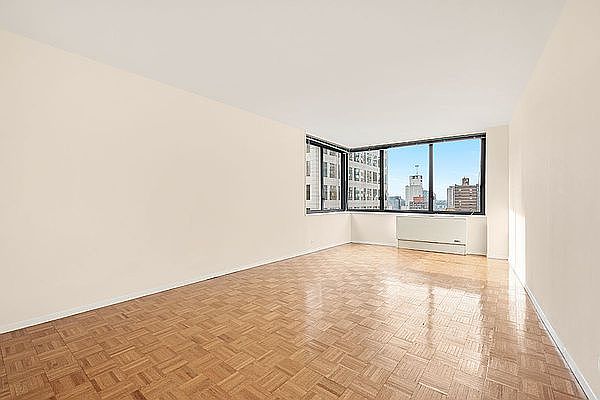 1st image of 211 W 56th St #H26