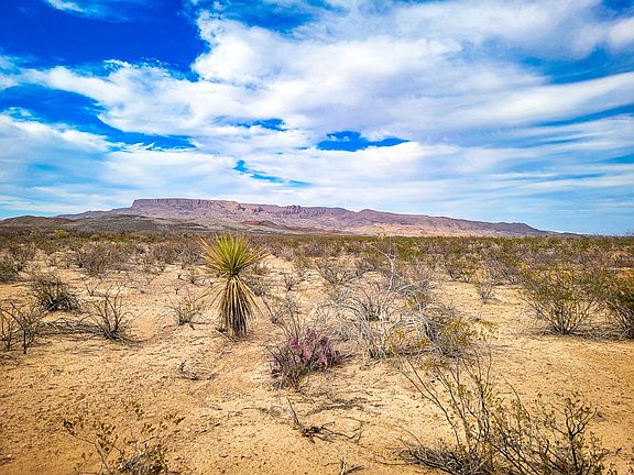 2nd image of 20017 Romero Rd