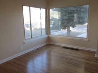 2249 Hanover St, Aurora, CO 80010