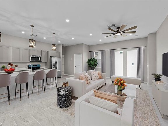 2nd image of 1311 NW Juanita PL
