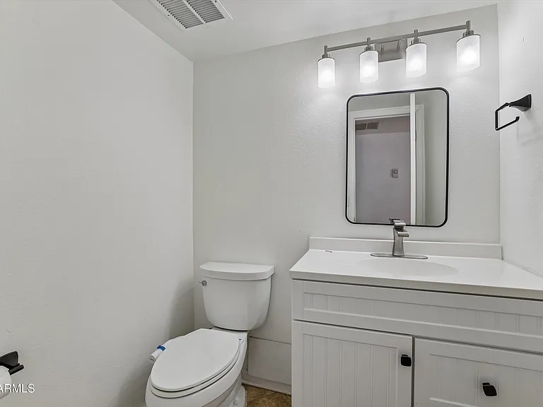 7126 N 19th Ave #192 — Photo 21