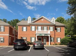 3535 Roswell Rd STE 2, Marietta, GA 30062