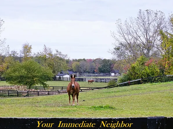 3158 State Highway 66, Chatham, NY 12037