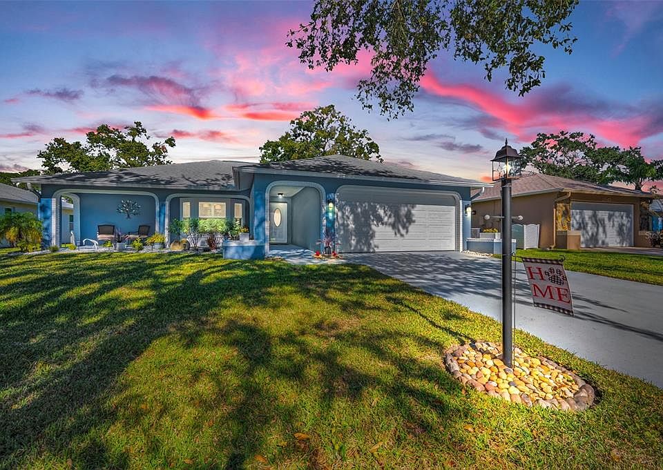 1st image of 3541 OAK LAKE DRIVE