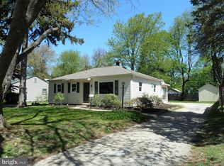 105 Manor Rd, Paoli, PA 19301