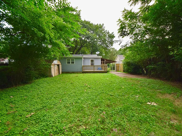 3565 Kearney Ave — Photo 4