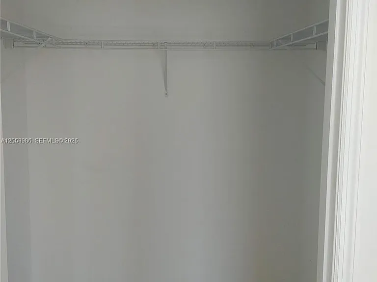 500 Brickell Ave #3200 — Photo 7
