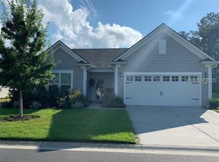 51 Gatewood Ln, Bluffton, SC 29910