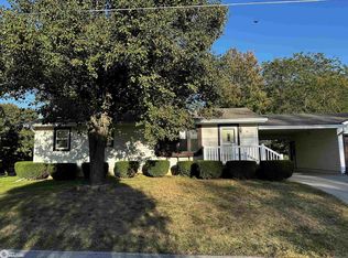 901 S Mathew St, Shenandoah, IA 51601