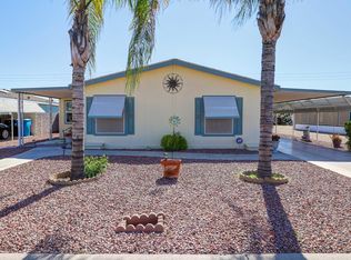 17449 N 15th Pl, Phoenix, AZ 85022